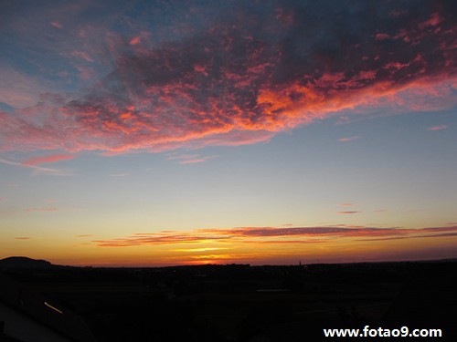 梦见我和我的好朋友再练跆拳道,解梦梦见我和我的好朋友再练跆拳道 梦见我和我的好朋友再练跆拳道,解梦梦见我和我的好朋友再练跆拳道