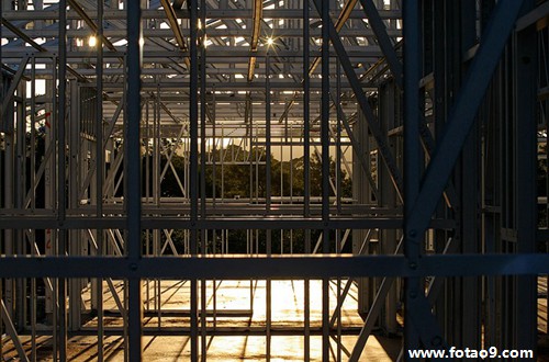 梦见铺被子一直铺不好,解梦梦见铺被子一直铺不好 梦见铺被子一直铺不好,解梦梦见铺被子一直铺不好