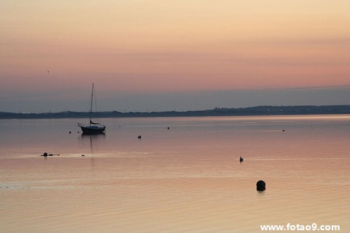 梦见我妈死我把嗓子哭哑,解梦梦见我妈死我把嗓子哭哑 梦见我妈死我把嗓子哭哑,解梦梦见我妈死我把嗓子哭哑
