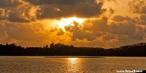 梦见家里没楼梯,解梦梦见家里没楼梯 梦见家里没楼梯,解梦梦见家里没楼梯