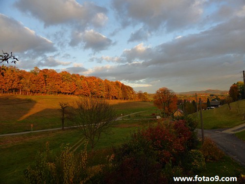 梦见女儿妊娠,解梦梦见女儿妊娠 梦见女儿妊娠,解梦梦见女儿妊娠
