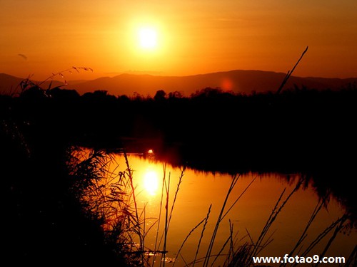 梦见坐飞机遇到大雨,解梦梦见坐飞机遇到大雨 梦见坐飞机遇到大雨,解梦梦见坐飞机遇到大雨