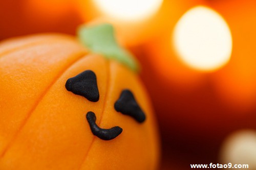 梦见故去的母亲黑瘦,解梦梦见故去的母亲黑瘦 梦见故去的母亲黑瘦,解梦梦见故去的母亲黑瘦