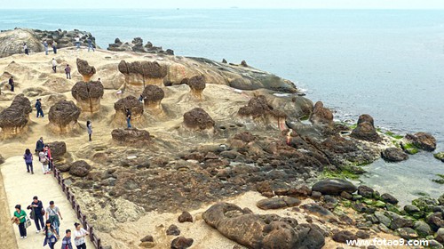 梦见车子倒挂,解梦梦见车子倒挂 梦见车子倒挂,解梦梦见车子倒挂