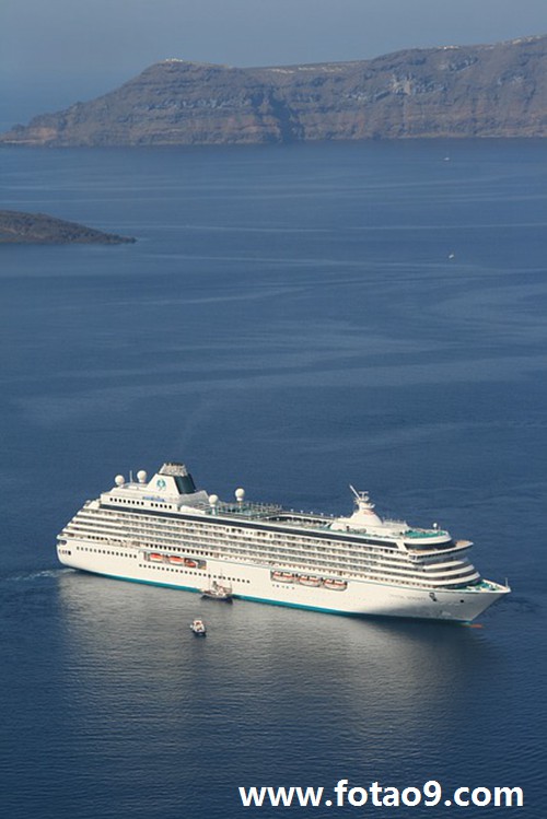 梦见心被别人挖走,解梦梦见心被别人挖走 梦见心被别人挖走,解梦梦见心被别人挖走