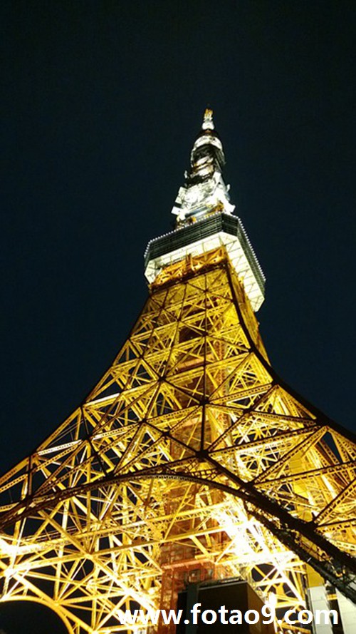 梦见卡车调头,解梦梦见卡车调头 梦见卡车调头,解梦梦见卡车调头