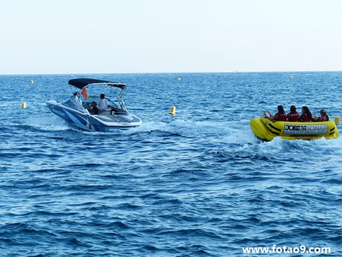 梦见搞翻桌子,解梦梦见搞翻桌子 梦见搞翻桌子,解梦梦见搞翻桌子