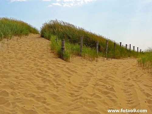 梦见进入鬼山,解梦梦见进入鬼山 梦见进入鬼山,解梦梦见进入鬼山