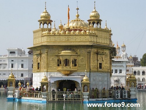 梦见被人用刀刺了五刀,解梦梦见被人用刀刺了五刀 梦见被人用刀刺了五刀,解梦梦见被人用刀刺了五刀