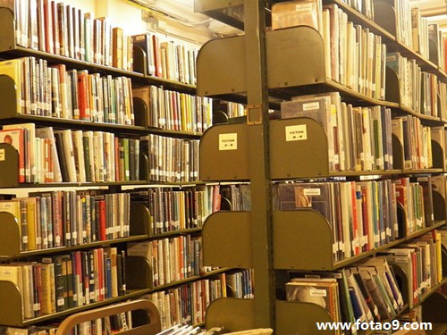 梦见生病做手术把肾换了,解梦梦见生病做手术把肾换了 梦见生病做手术把肾换了,解梦梦见生病做手术把肾换了