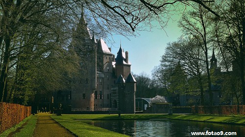 梦见给老人过三年,解梦梦见给老人过三年 梦见给老人过三年,解梦梦见给老人过三年