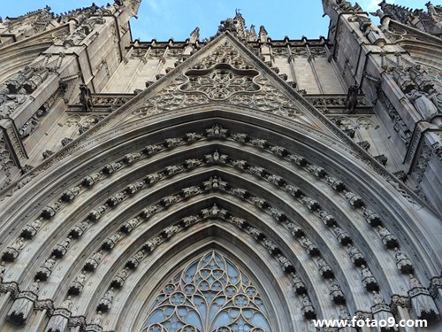 梦见早上四颗门牙掉了,解梦梦见早上四颗门牙掉了 梦见早上四颗门牙掉了,解梦梦见早上四颗门牙掉了