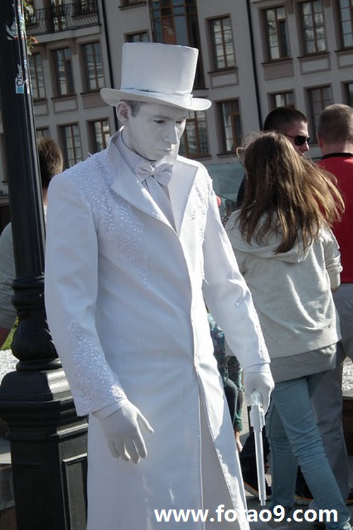 梦见睡梦中爱人的呼唤,解梦梦见睡梦中爱人的呼唤 梦见睡梦中爱人的呼唤,解梦梦见睡梦中爱人的呼唤