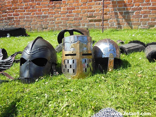 梦见爸妈打车回家,解梦梦见爸妈打车回家 梦见爸妈打车回家,解梦梦见爸妈打车回家