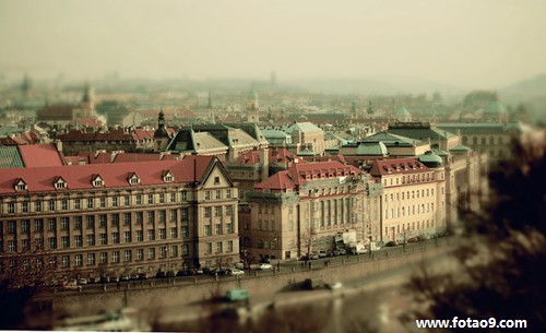 梦见高中复习,解梦梦见高中复习 梦见高中复习,解梦梦见高中复习