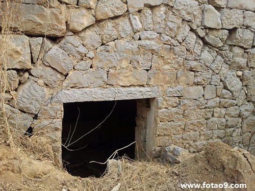 梦见自己开车又换更好的车,解梦梦见自己开车又换更好的车 梦见自己开车又换更好的车,解梦梦见自己开车又换更好的车