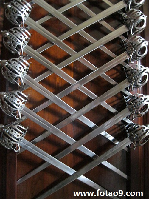 梦见用砖头砸破头流血,解梦梦见用砖头砸破头流血 梦见用砖头砸破头流血,解梦梦见用砖头砸破头流血