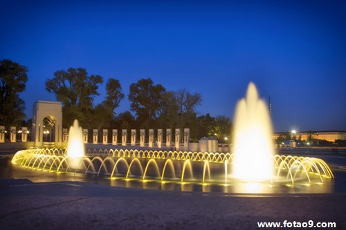 梦见葫芦和茄子,解梦梦见葫芦和茄子 梦见葫芦和茄子,解梦梦见葫芦和茄子