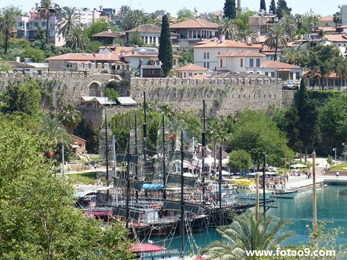 梦见高考考数学时迟到,解梦梦见高考考数学时迟到 梦见高考考数学时迟到,解梦梦见高考考数学时迟到