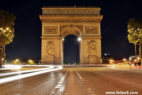 梦见老公当医生了,解梦梦见老公当医生了 梦见老公当医生了,解梦梦见老公当医生了