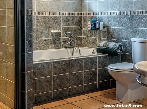 梦见黑色外墙的高楼,解梦梦见黑色外墙的高楼 梦见黑色外墙的高楼,解梦梦见黑色外墙的高楼