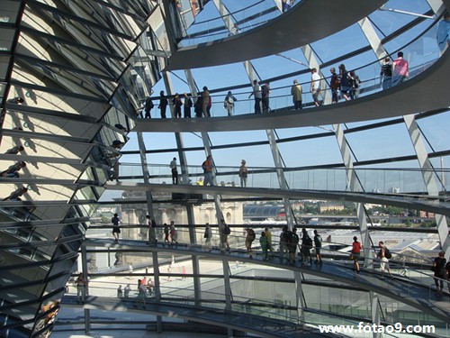 梦见家长被丧尸吃掉,解梦梦见家长被丧尸吃掉 梦见家长被丧尸吃掉,解梦梦见家长被丧尸吃掉