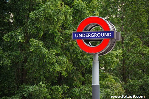 梦见骑自行车考试,解梦梦见骑自行车考试 梦见骑自行车考试,解梦梦见骑自行车考试