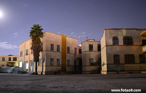 梦见家里被盗没看见小偷,解梦梦见家里被盗没看见小偷 梦见家里被盗没看见小偷,解梦梦见家里被盗没看见小偷