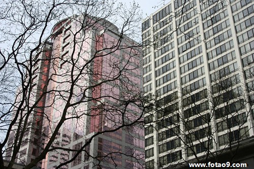 梦见跳槽去另一个公司,解梦梦见跳槽去另一个公司 梦见跳槽去另一个公司,解梦梦见跳槽去另一个公司