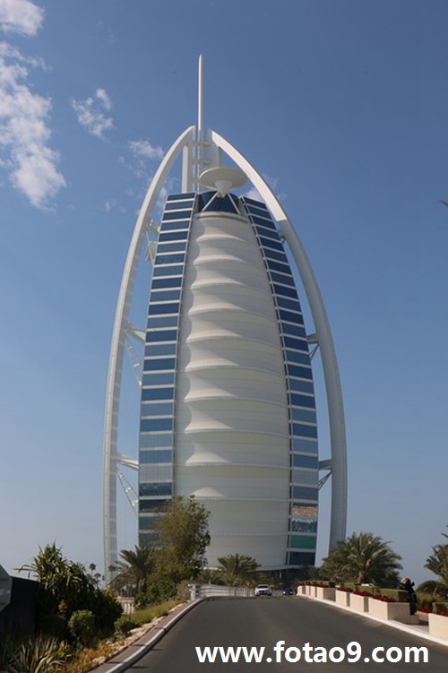 梦见瘟疫到处是死人,解梦梦见瘟疫到处是死人 梦见瘟疫到处是死人,解梦梦见瘟疫到处是死人