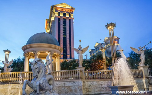 梦见被电筒照,解梦梦见被电筒照 梦见被电筒照,解梦梦见被电筒照