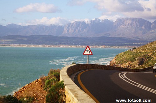 梦见老公从高楼摔下来出血,解梦梦见老公从高楼摔下来出血 梦见老公从高楼摔下来出血,解梦梦见老公从高楼摔下来出血