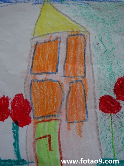 梦见睡觉睡到地板上,解梦梦见睡觉睡到地板上 梦见睡觉睡到地板上,解梦梦见睡觉睡到地板上