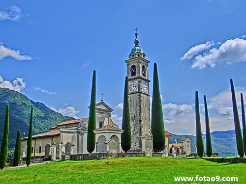 梦见挖心人,解梦梦见挖心人 梦见挖心人,解梦梦见挖心人