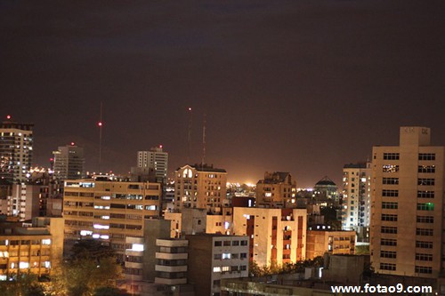 梦见一个老男人想和我做爱,解梦梦见一个老男人想和我做爱 梦见一个老男人想和我做爱,解梦梦见一个老男人想和我做爱