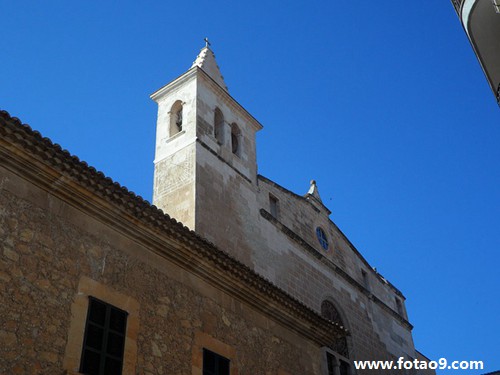 梦见血变透明,解梦梦见血变透明 梦见血变透明,解梦梦见血变透明