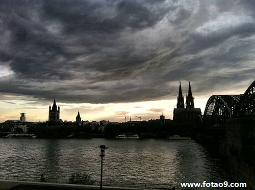 梦见已故丈夫追着自己打,解梦梦见已故丈夫追着自己打 梦见已故丈夫追着自己打,解梦梦见已故丈夫追着自己打