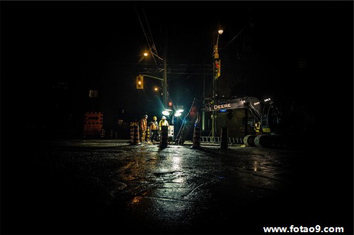 梦见开枪杀人但是一开枪是水枪,解梦梦见开枪杀人但是一开枪是水枪 梦见开枪杀人但是一开枪是水枪,解梦梦见开枪杀人但是一开枪是水枪