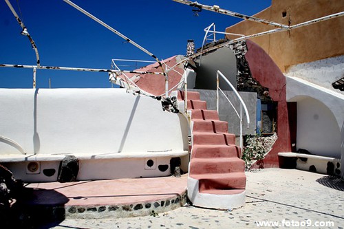 梦见浇地没浇完下起雨,解梦梦见浇地没浇完下起雨 梦见浇地没浇完下起雨,解梦梦见浇地没浇完下起雨