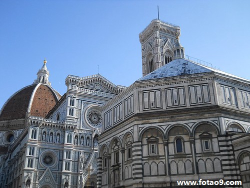 梦见鱼死河干,解梦梦见鱼死河干 梦见鱼死河干,解梦梦见鱼死河干