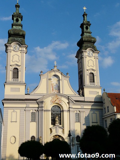 梦见大便粘屁股上,解梦梦见大便粘屁股上 梦见大便粘屁股上,解梦梦见大便粘屁股上