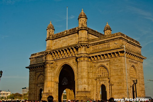 梦见弟弟把老鼠打死,解梦梦见弟弟把老鼠打死 梦见弟弟把老鼠打死,解梦梦见弟弟把老鼠打死