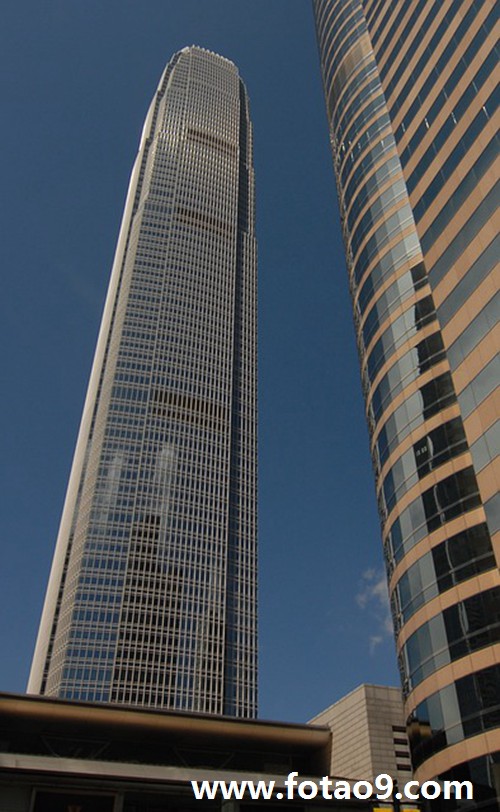 梦见我给财神爷上香香断了,解梦梦见我给财神爷上香香断了 梦见我给财神爷上香香断了,解梦梦见我给财神爷上香香断了