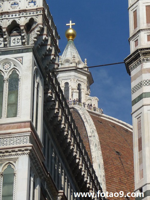 梦见手机和平板电脑都断成两截,解梦梦见手机和平板电脑都断成两截 梦见手机和平板电脑都断成两截,解梦梦见手机和平板电脑都断成两截