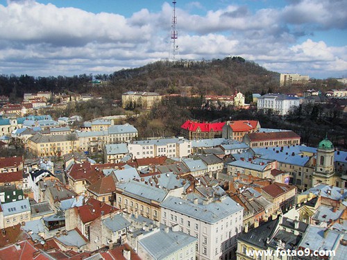 梦见被硫酸烧伤腿,解梦梦见被硫酸烧伤腿 梦见被硫酸烧伤腿,解梦梦见被硫酸烧伤腿