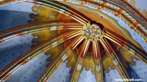 梦见朋友和自己得一样的病,解梦梦见朋友和自己得一样的病 梦见朋友和自己得一样的病,解梦梦见朋友和自己得一样的病