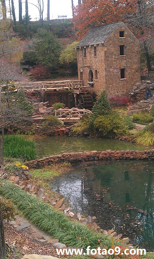 梦见梦老公爱看别的女人,解梦梦见梦老公爱看别的女人 梦见梦老公爱看别的女人,解梦梦见梦老公爱看别的女人