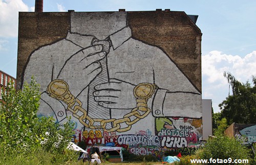 梦见孩童的血,解梦梦见孩童的血 梦见孩童的血,解梦梦见孩童的血