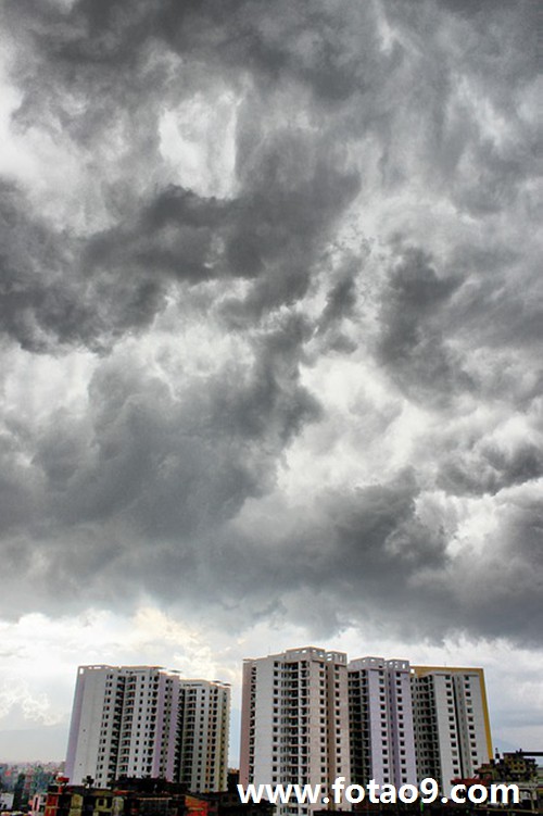 梦见自己被困在电梯里又出来了,解梦梦见自己被困在电梯里又出来了 梦见自己被困在电梯里又出来了,解梦梦见自己被困在电梯里又出来了