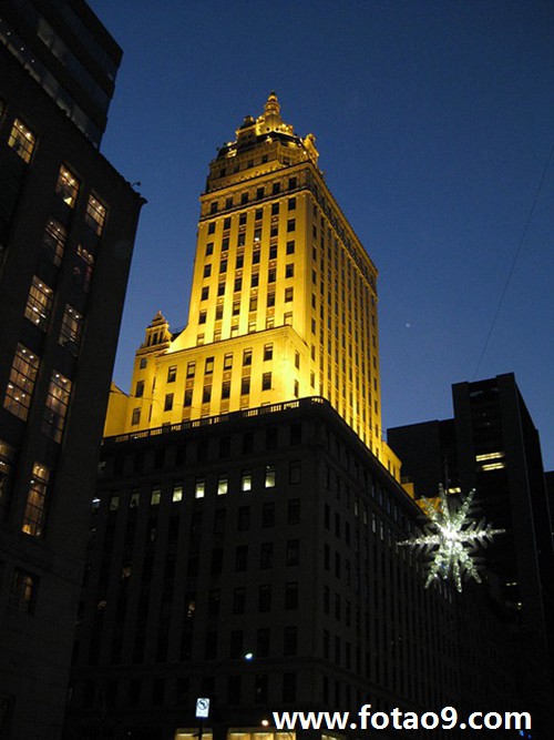 梦见怀孕了抱着小男孩在哭,解梦梦见怀孕了抱着小男孩在哭 梦见怀孕了抱着小男孩在哭,解梦梦见怀孕了抱着小男孩在哭
